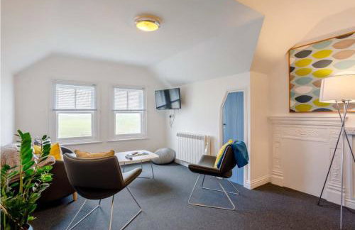 Tommy Jacks Beach Apartments - Foto 42