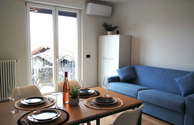 Ca' di Cambret - Foto 15