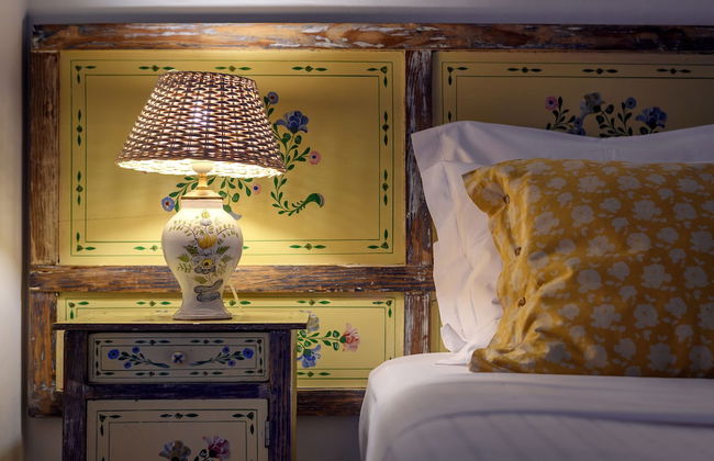 Casa do Governador - Photo 4