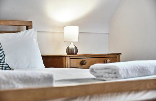 Green Gables by Escape Ordinary - Foto 16