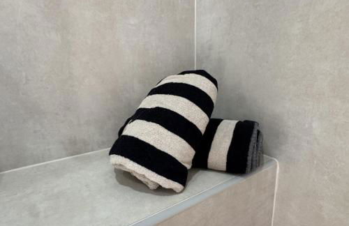 Gardunha Stone - Foto 34