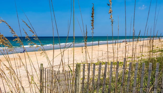 Palm Coast Hideaway by Distinctive Beach Rentals - Foto 2, Servicios del alojamiento