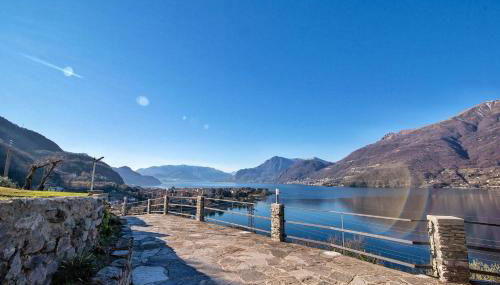 CASA ANGELA - Foto 2