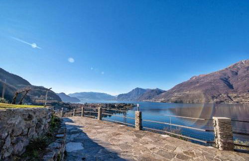 CASA ANGELA - Foto 2