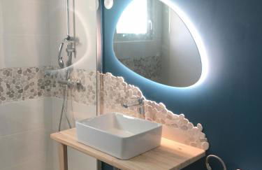 Les Louisettes - Foto 16