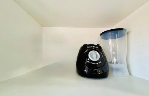 Apt 504 Luxury Design with Parking - Near Arena Airport - Foto 60