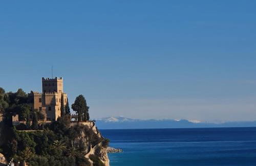 Lido Resort - Photo 51