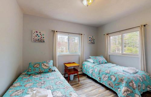 Breezy Marie - Foto 22