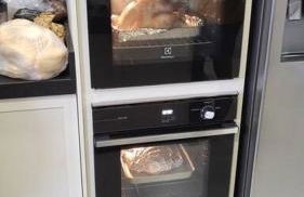 Casa Ideal e Confortável - Foto 18