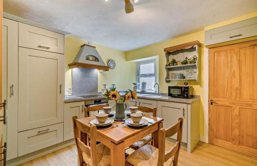 2 Bed in Rowrah oc-s32232 - Foto 6