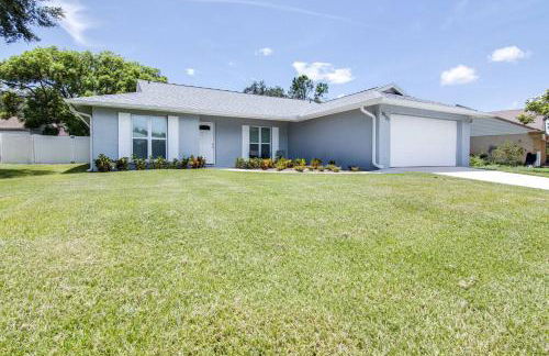 Murray Dale Hideaway - Foto 13