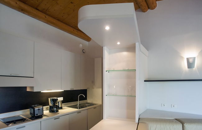 Résidence Cala Sultana - Foto 27