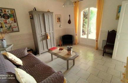 Mas de St-Andiol - Foto 23