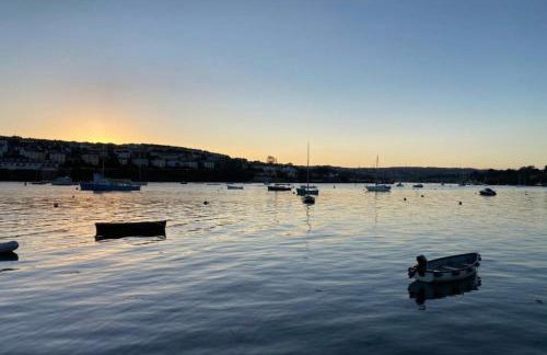 Sandy Toes, Padstow - Foto 25