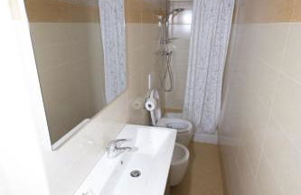 La Casa Di Tina - Foto 30