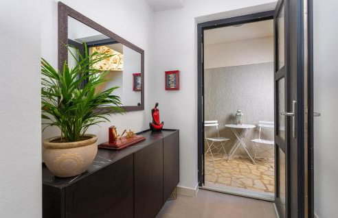 Awesome Home In Lukovo With Sauna - Foto 18