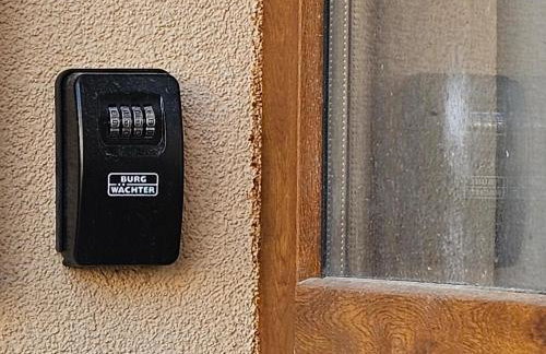 Harmony-two bedroom apartment - Foto 41