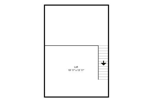 Sunplace 07 - Foto 41