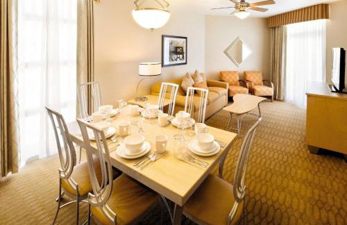 Wyndham Ocean Boulevard 2BR Apartment with Resort Access - Foto 37