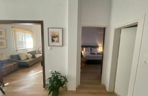 Stella's Petite Boîte - Foto 17