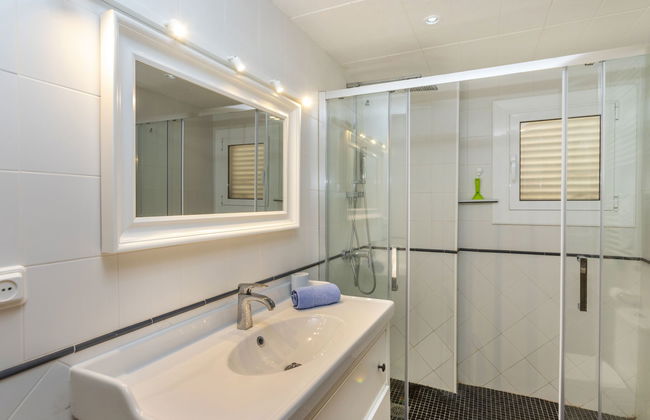 Cala Salionc - Foto 18