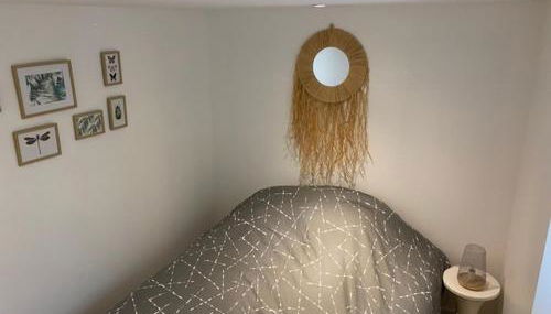 CosyRouen bouquet parking gratuit - Photo 2