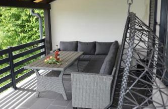 Kuća u prirodi, wellness oaza Kalimera - Foto 13