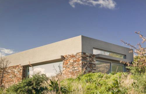 Hidden Retreats Kythera - Foto 86