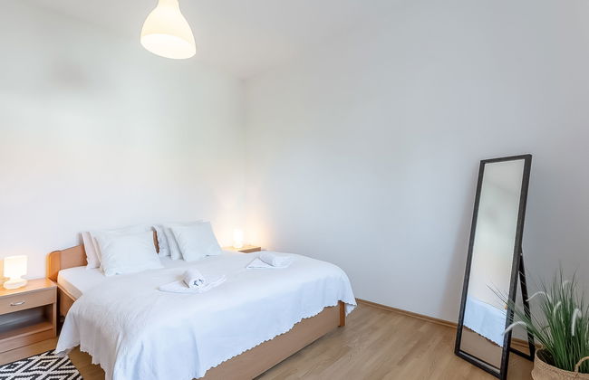 Villa 2 Pools - Foto 19