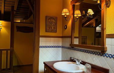 El Encanto de Miraflores - Foto 44