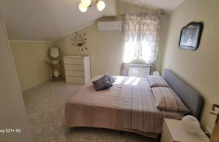 Casa Il Sole - Foto 40