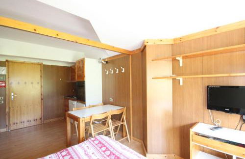 Artuik Appartamenti Montana - Foto 18