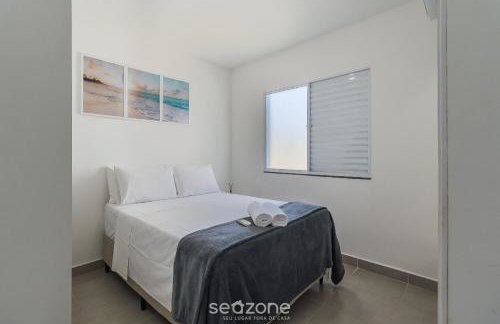 Apto em Cond. em Porto Seguro MR0104 - Foto 3