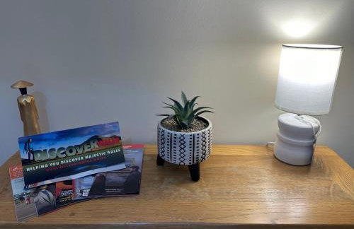 Cardiff City Center - FREE On-Site Parking - Photo 20