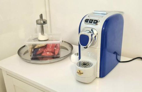 Apartman INES - Pula Arena - Foto 36