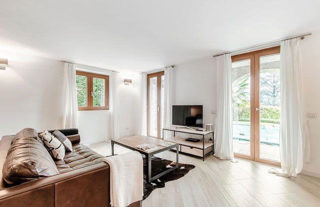 Villa Rosalia - Photo 70