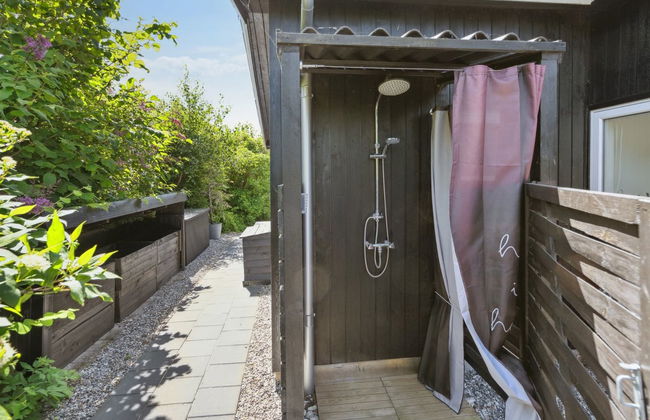 "Helmina" - 125m from the sea - Foto 12