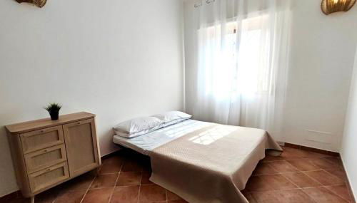 Villa singola Amanda - 500m dal mare - Foto 4