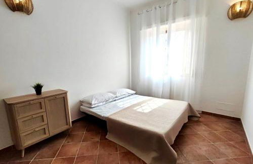 Villa singola Amanda - 500m dal mare - Foto 4