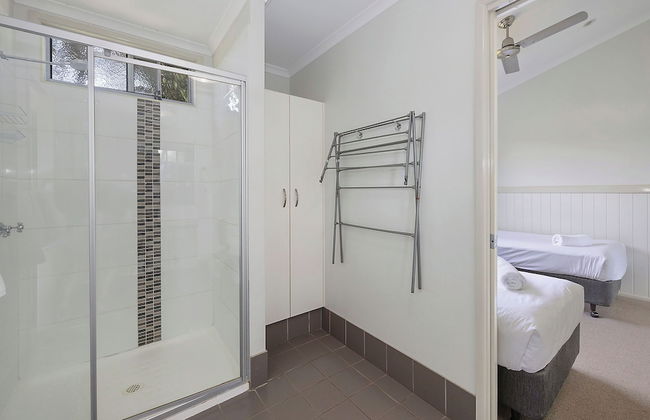 Reflections Lennox Head - Holiday park - Foto 52