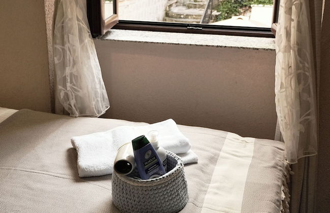 Vita Mundo - Foto 43