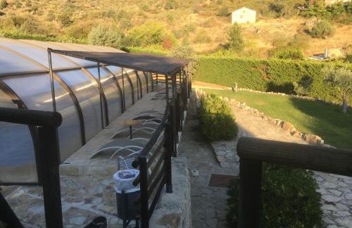 Finca 13 Ramas - Photo 11