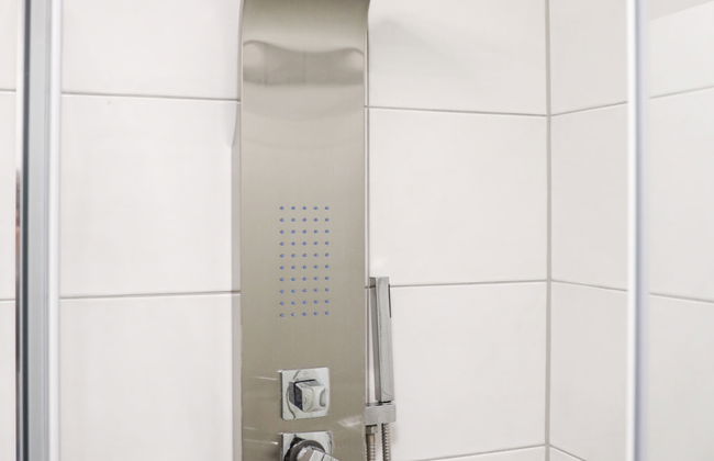 Am Ostedeich - Foto 43