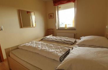 Fehmarn-Residenz - Foto 14