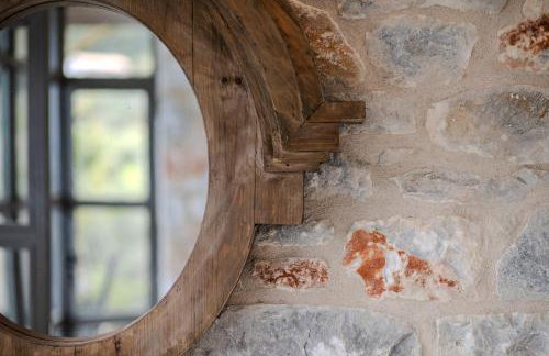 Thalassori Villas - Foto 42