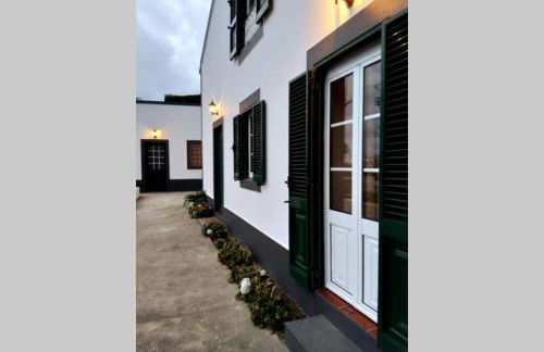 Casa da Fonte - Photo 1