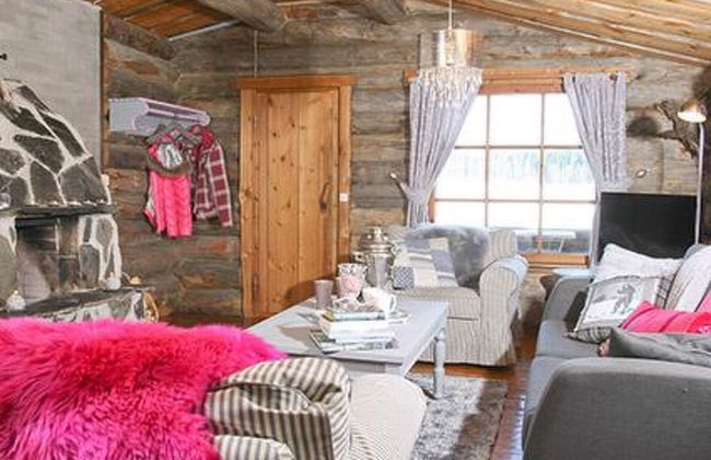 Kopinkallio 2 - Foto 11