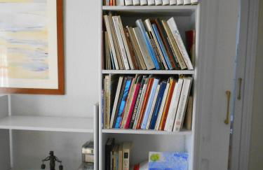 Cozy-Elegant - Foto 21