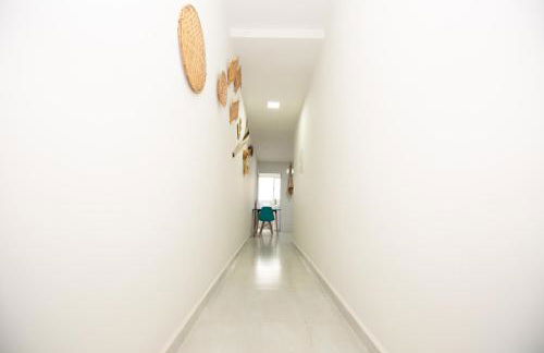 Jahu Center Casas Un 2 - Photo 18