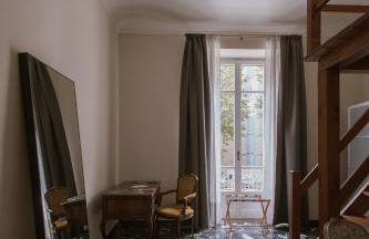 Golf house - Foto 13